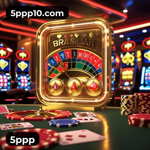 Promoções App 5ppp