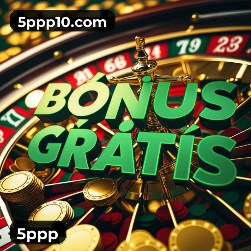 Notificações App 5ppp