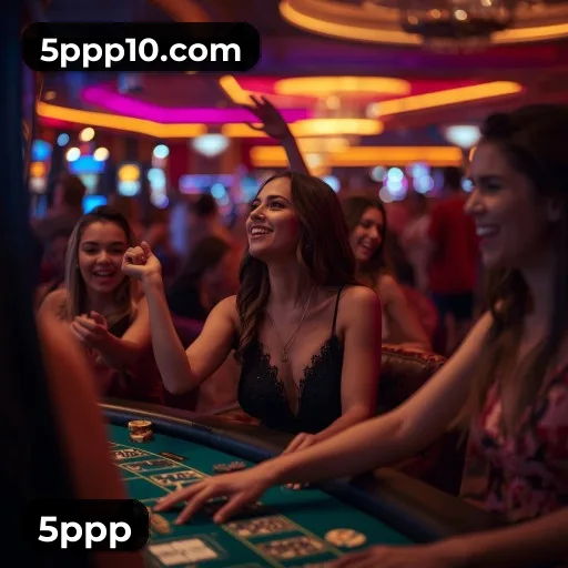 App Store 5ppp