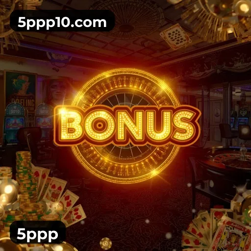 Jogos App 5ppp