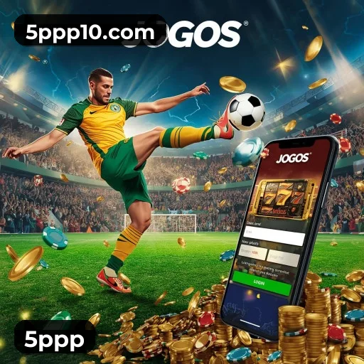 Android 5ppp