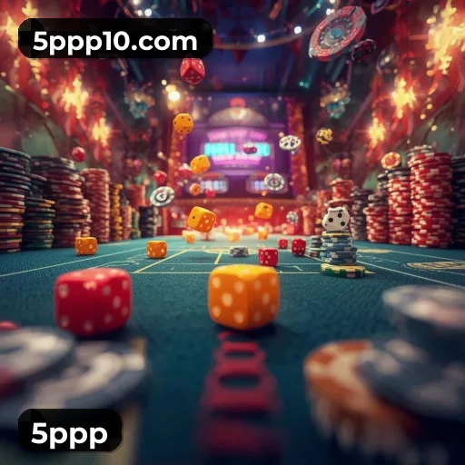 bet_分析