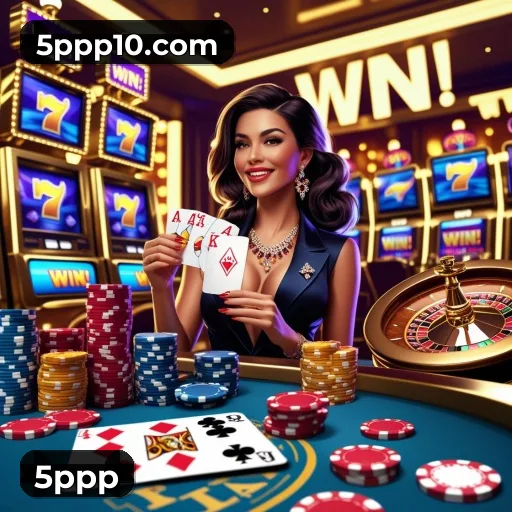 App Premium 5ppp