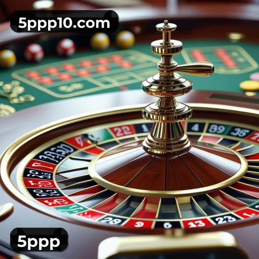 Recursos App 5ppp