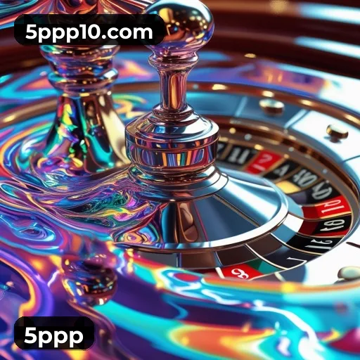 Suporte Download 5ppp
