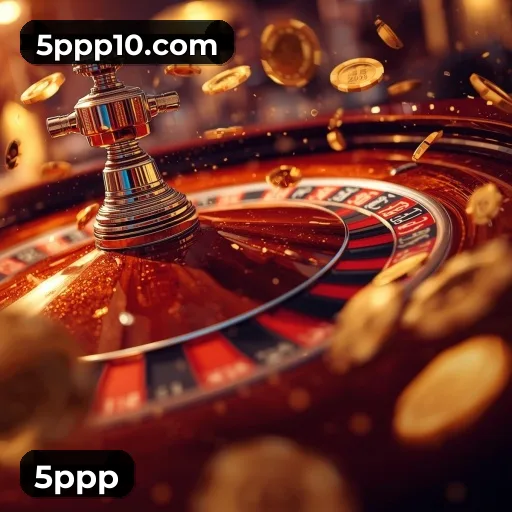 APK 5ppp Android
