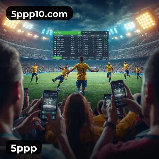Instalar APK 5ppp