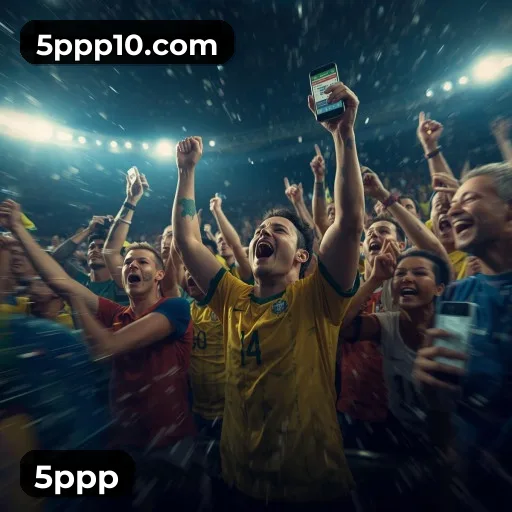 Benefícios Download 5ppp