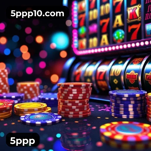 Fortune Rabbit - slot PG Soft na 5ppp