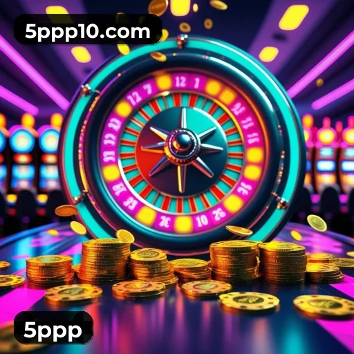 Fortune Dragon - slot PG Soft na 5ppp