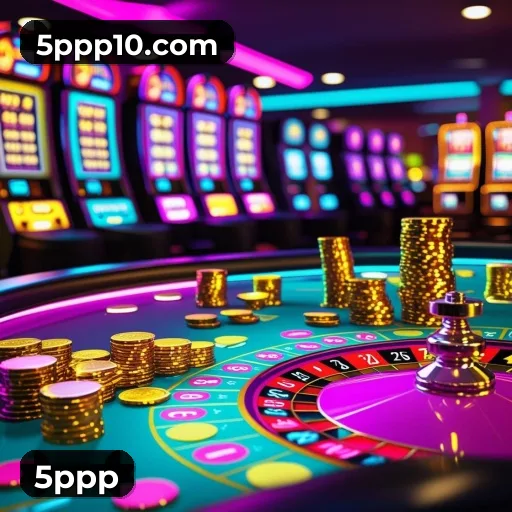 Fortune Ox - slot PG Soft na 5ppp