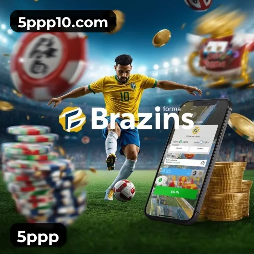 Fortune Dragon - slot PG Soft na 5ppp