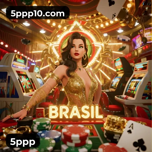 Fortune Dragon - slot PG Soft na 5ppp