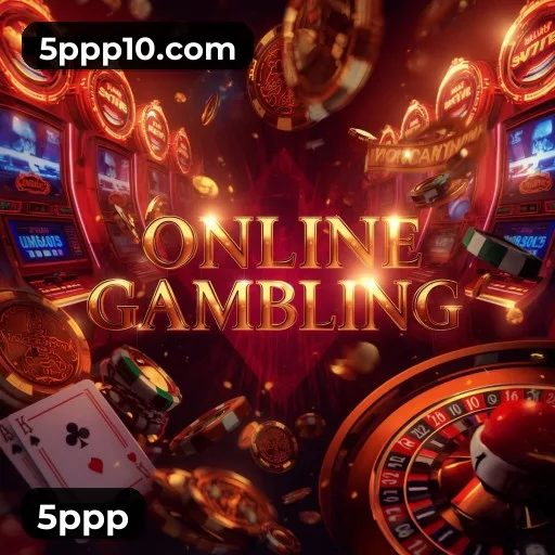 Fortune Rabbit - slot PG Soft na 5ppp
