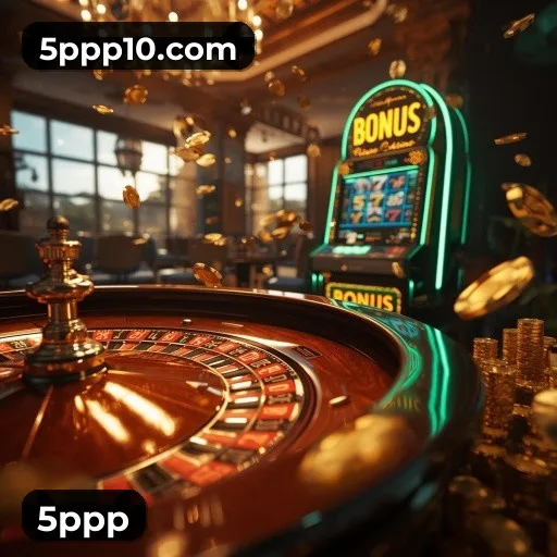 Fortune Ox - slot PG Soft na 5ppp
