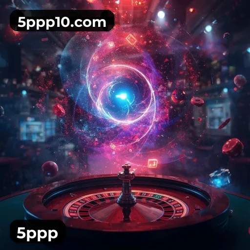 Fortune Ox - slot PG Soft na 5ppp