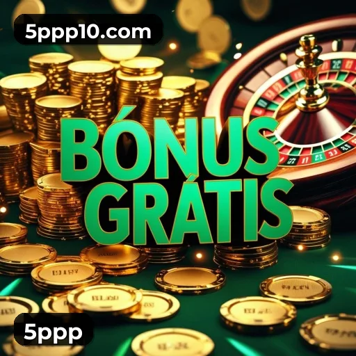 jogos_桌面游戏