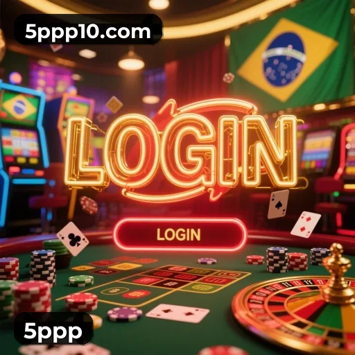 login