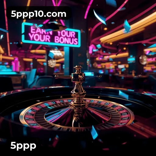 login_SSL
