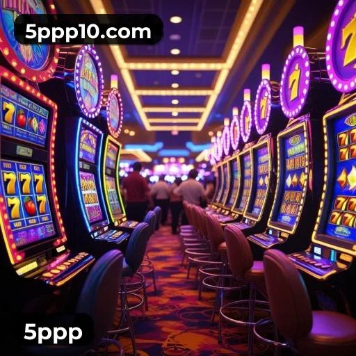 plataforma_App