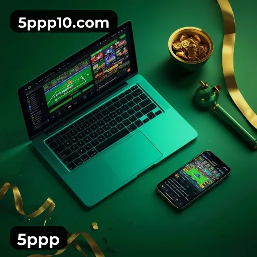 RNG certificado 5ppp