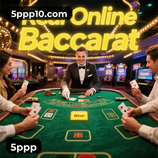 slot_SweetBonanza