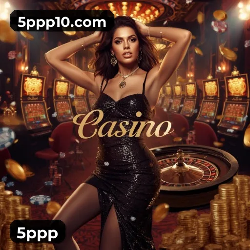 slot_Jackpots
