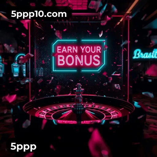 Cashback VIP 5ppp