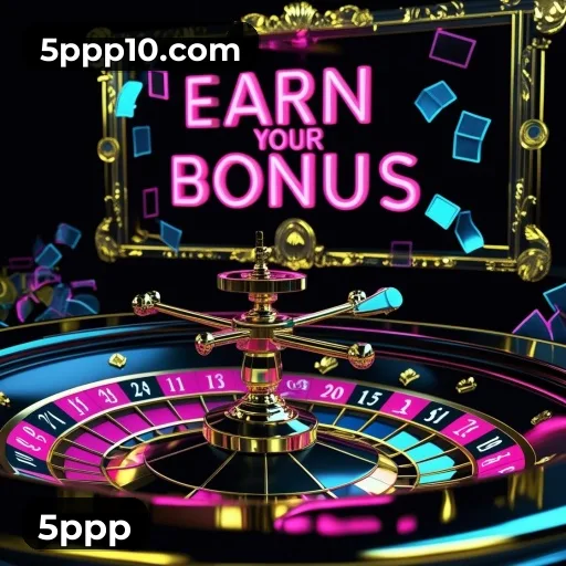 Crash Games 5ppp