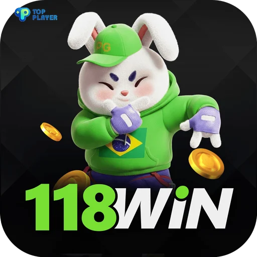 Jogos de Slot 5ppp - Máquinas Caça-Níqueis Online